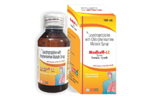  	Pharma franchise products of Medset Pharma -	medkuff-lc syrup.jpg	